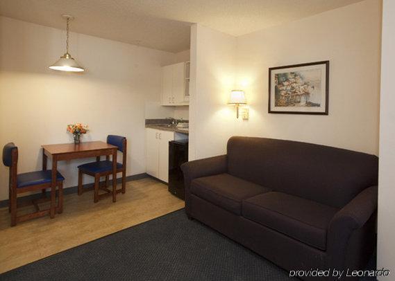Motel 6-Fayetteville, Nc - Fort Liberty Area Номер фото
