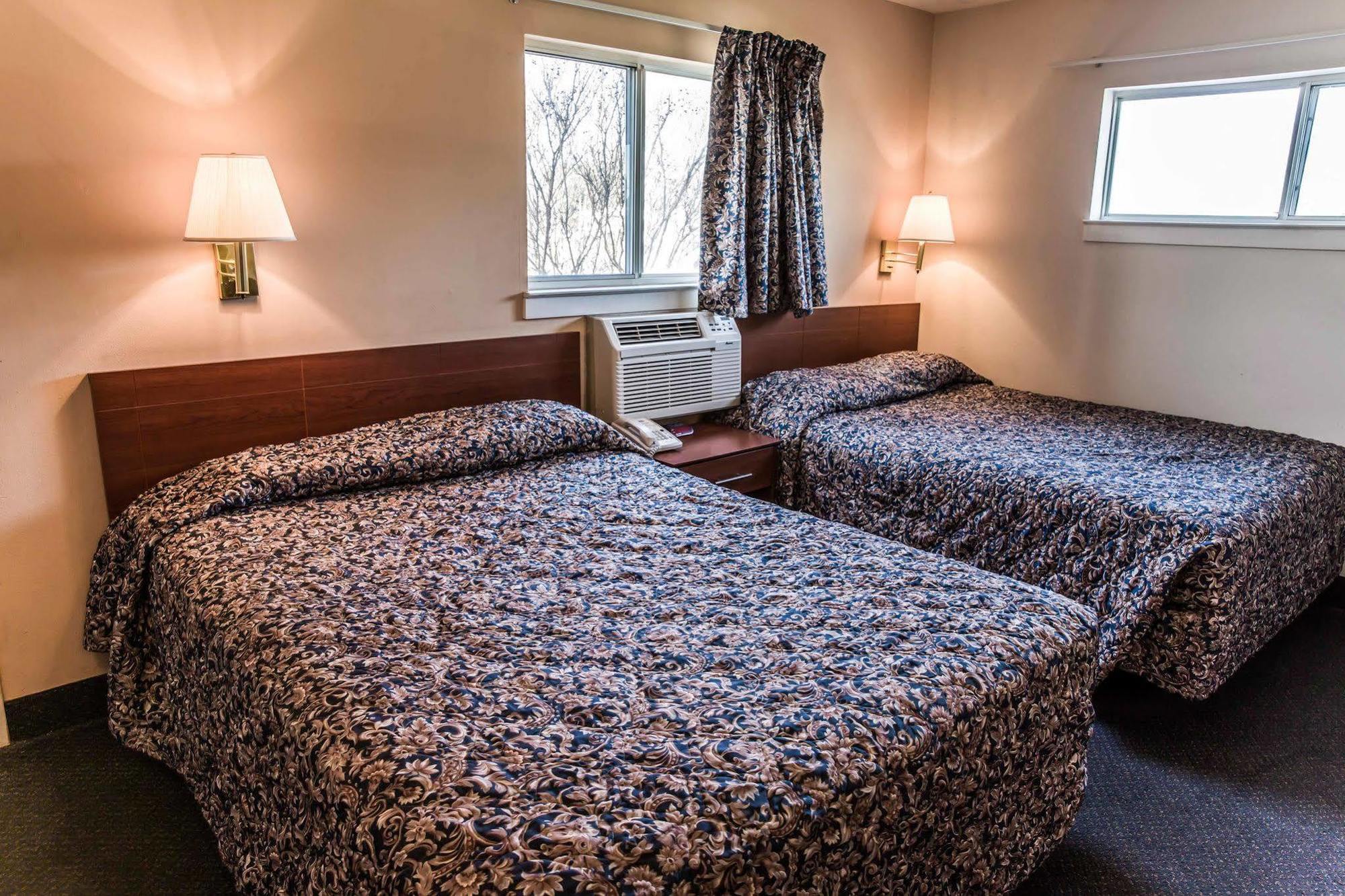 Motel 6-Fayetteville, Nc - Fort Liberty Area Экстерьер фото