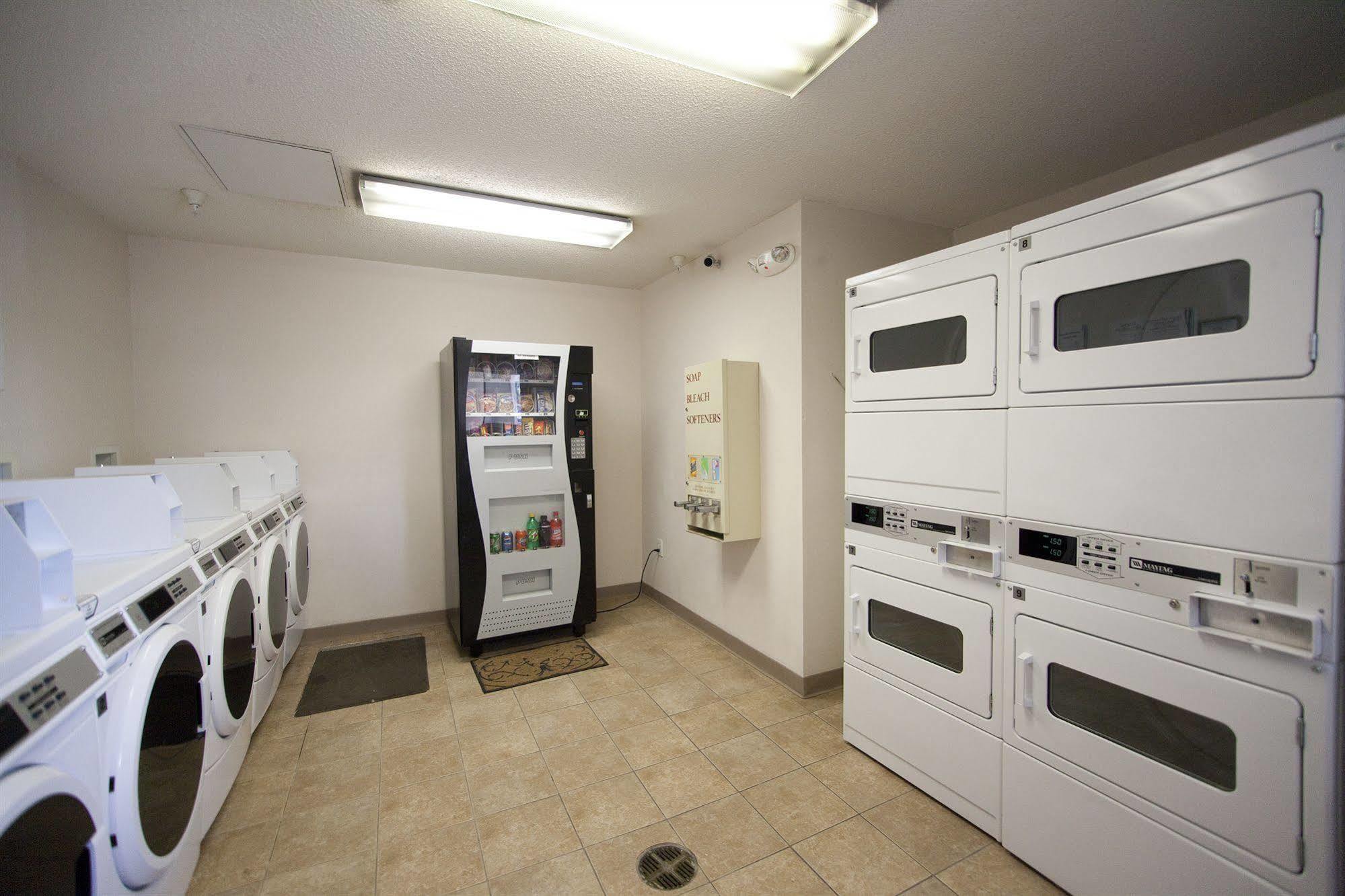 Motel 6-Fayetteville, Nc - Fort Liberty Area Экстерьер фото