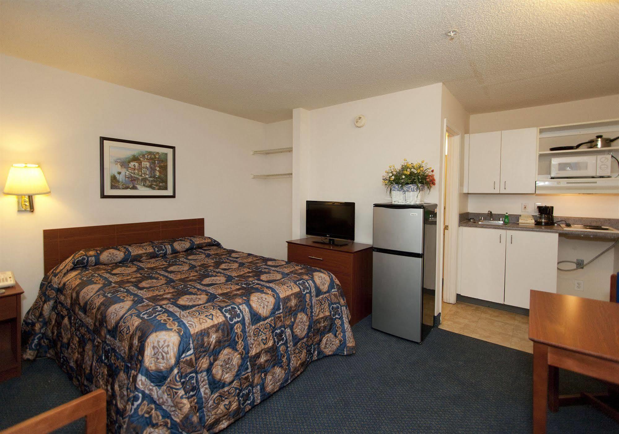 Motel 6-Fayetteville, Nc - Fort Liberty Area Экстерьер фото