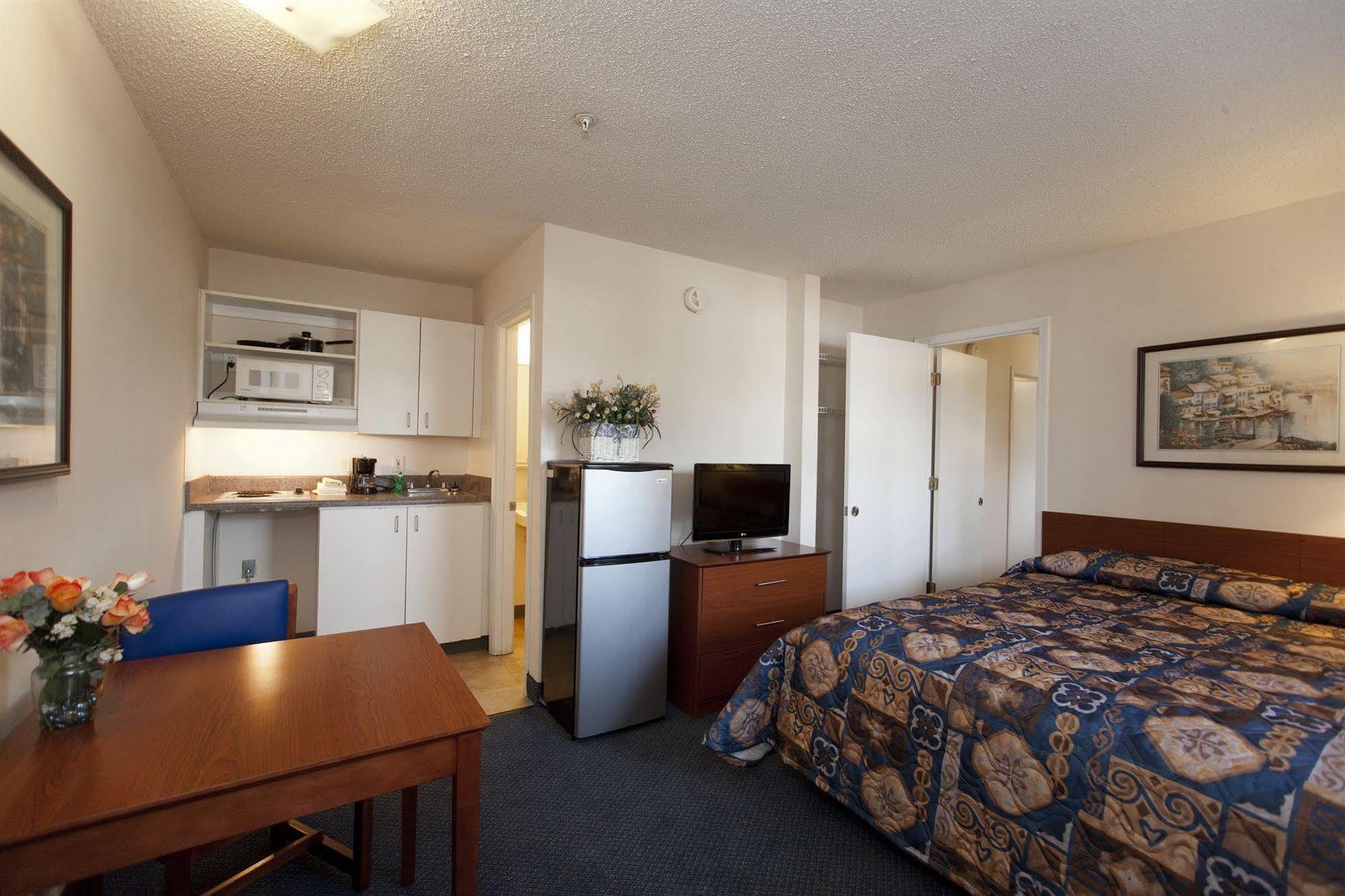 Motel 6-Fayetteville, Nc - Fort Liberty Area Экстерьер фото