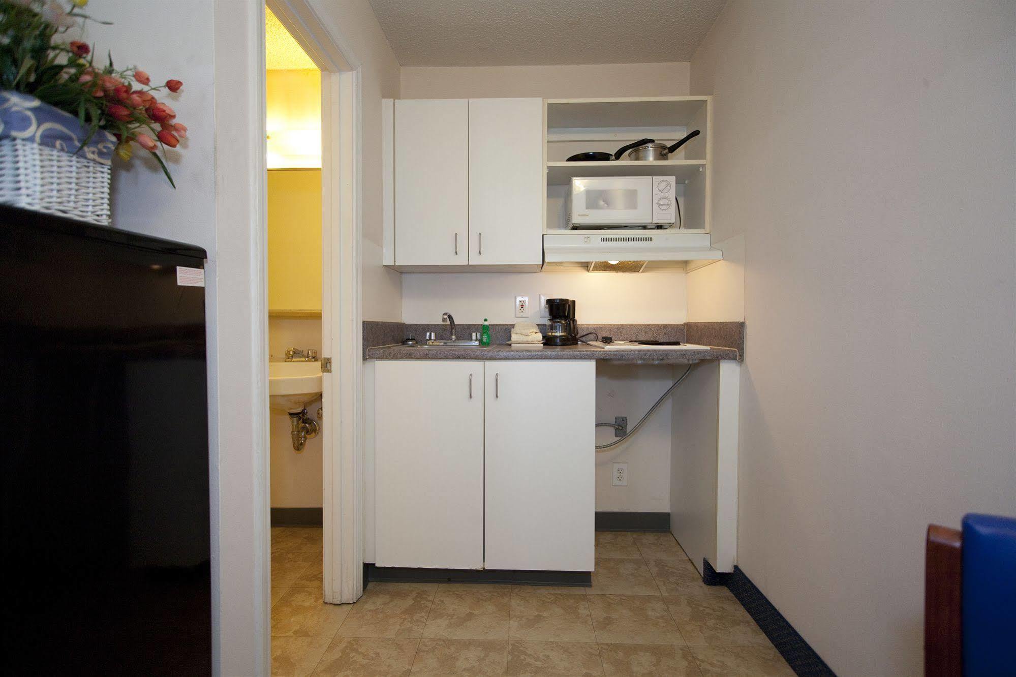 Motel 6-Fayetteville, Nc - Fort Liberty Area Экстерьер фото