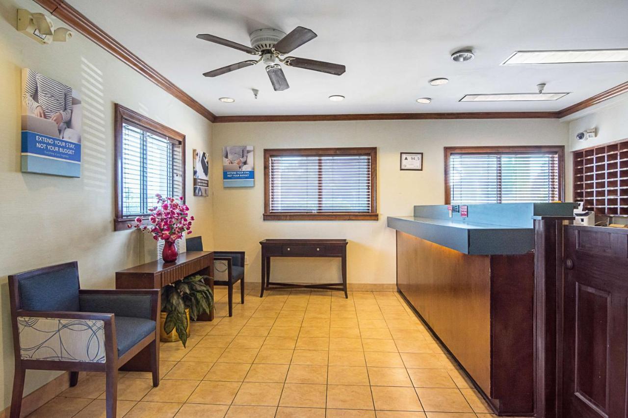 Motel 6-Fayetteville, Nc - Fort Liberty Area Экстерьер фото